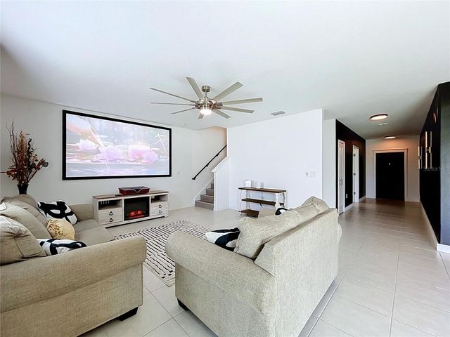 12626 BERGSTROM BAY DRIVE, Riverview, FL 33579