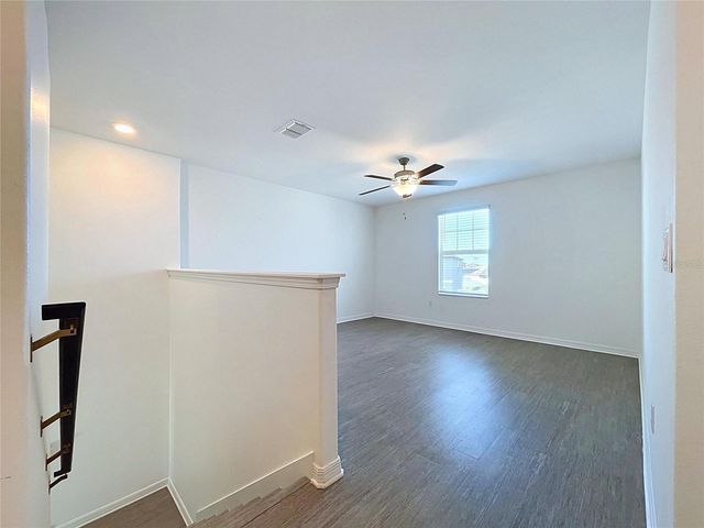 12626 BERGSTROM BAY DRIVE, Riverview, FL 33579
