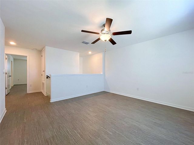 12626 BERGSTROM BAY DRIVE, Riverview, FL 33579