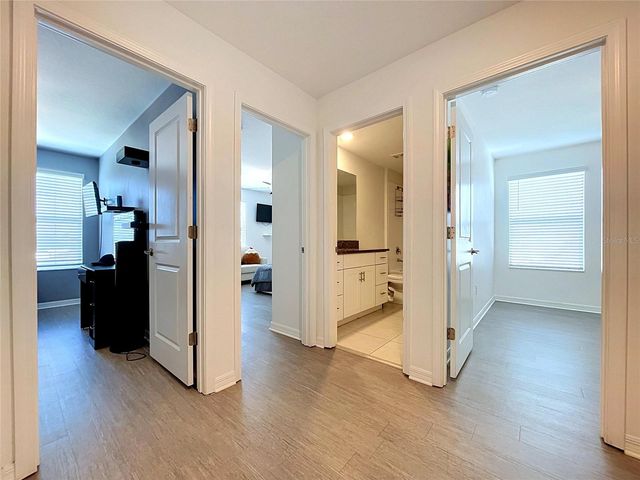 12626 BERGSTROM BAY DRIVE, Riverview, FL 33579