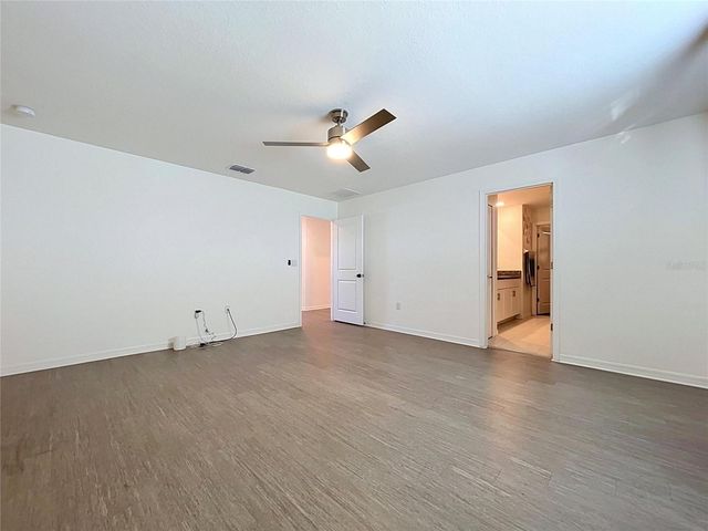 12626 BERGSTROM BAY DRIVE, Riverview, FL 33579