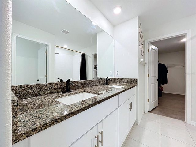 12626 BERGSTROM BAY DRIVE, Riverview, FL 33579