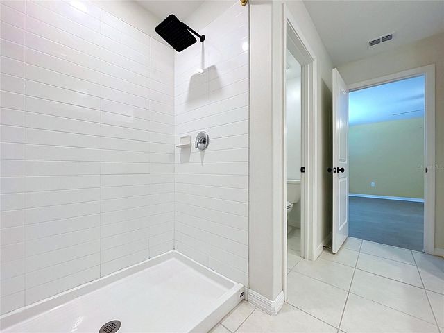 12626 BERGSTROM BAY DRIVE, Riverview, FL 33579