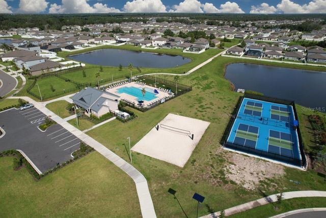 12626 BERGSTROM BAY DRIVE, Riverview, FL 33579