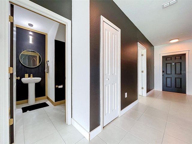 12626 BERGSTROM BAY DRIVE, Riverview, FL 33579