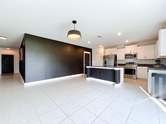 12626 BERGSTROM BAY DRIVE, Riverview, FL 33579