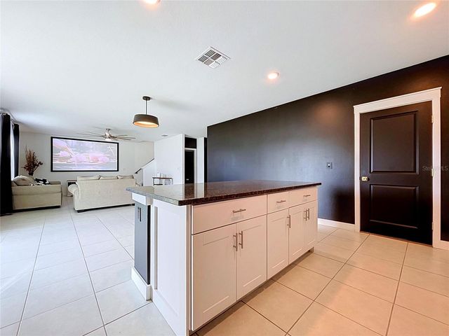 12626 BERGSTROM BAY DRIVE, Riverview, FL 33579