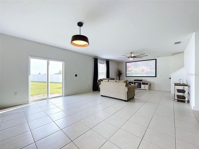 12626 BERGSTROM BAY DRIVE, Riverview, FL 33579