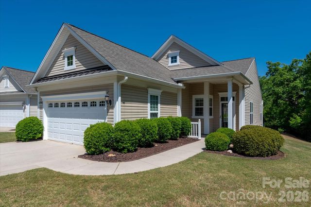 6056 Great Basin Lane, Fort Mill, SC 29707