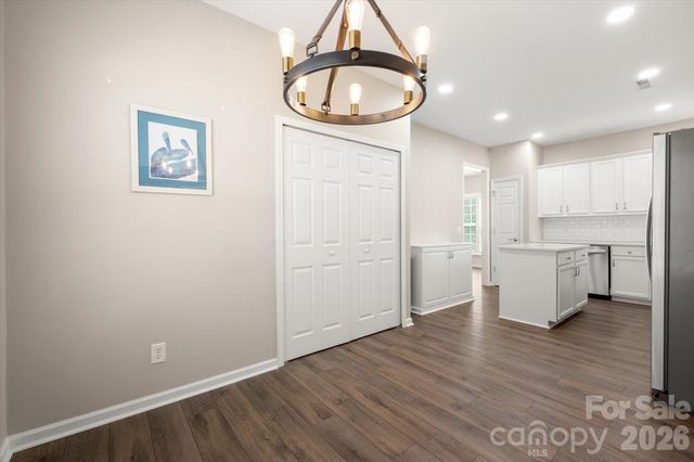 6056 Great Basin Lane, Fort Mill, SC 29707