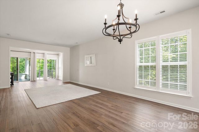 6056 Great Basin Lane, Fort Mill, SC 29707