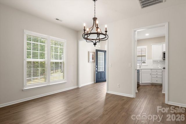 6056 Great Basin Lane, Fort Mill, SC 29707