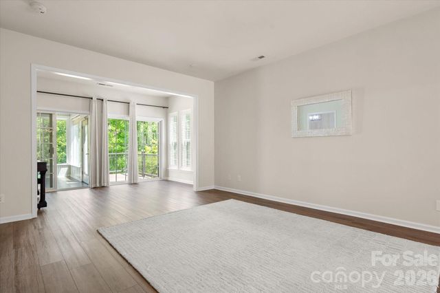 6056 Great Basin Lane, Fort Mill, SC 29707