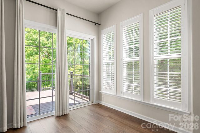 6056 Great Basin Lane, Fort Mill, SC 29707
