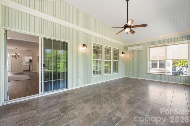 6056 Great Basin Lane, Fort Mill, SC 29707