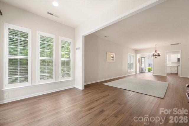 6056 Great Basin Lane, Fort Mill, SC 29707
