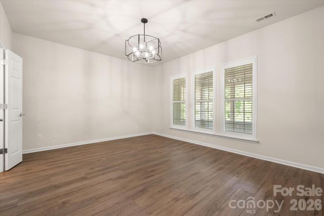 6056 Great Basin Lane, Fort Mill, SC 29707