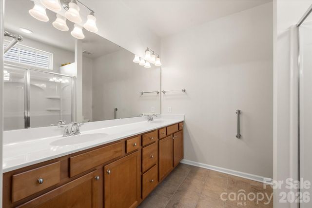 6056 Great Basin Lane, Fort Mill, SC 29707