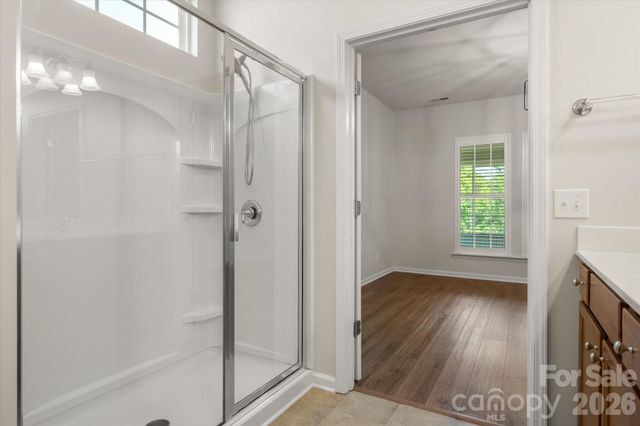 6056 Great Basin Lane, Fort Mill, SC 29707