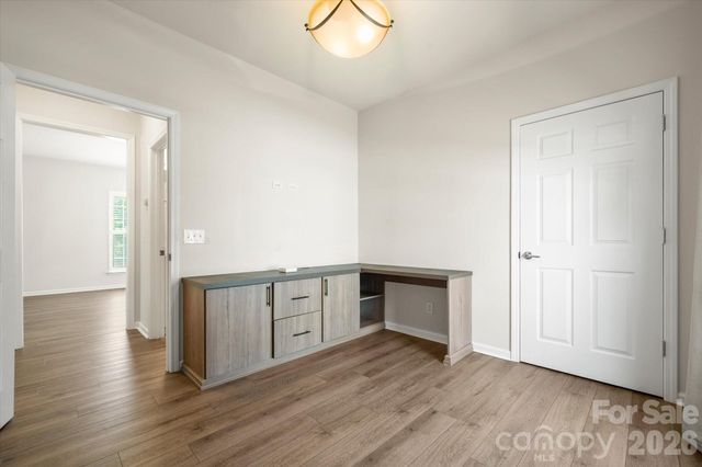 6056 Great Basin Lane, Fort Mill, SC 29707