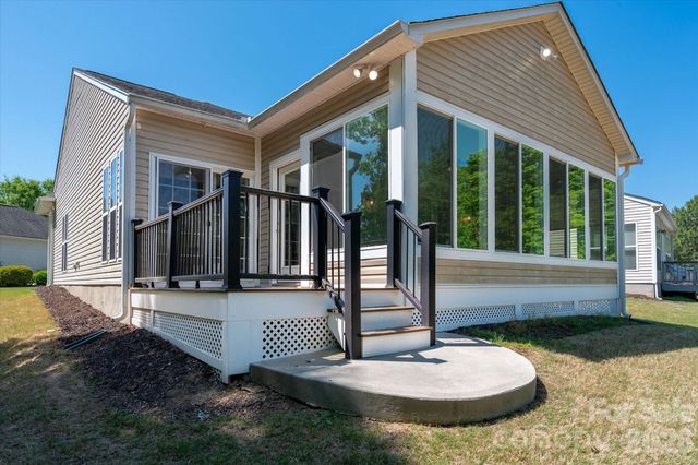 6056 Great Basin Lane, Fort Mill, SC 29707