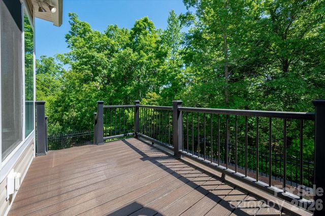 6056 Great Basin Lane, Fort Mill, SC 29707