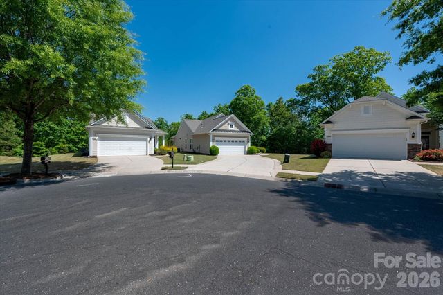 6056 Great Basin Lane, Fort Mill, SC 29707