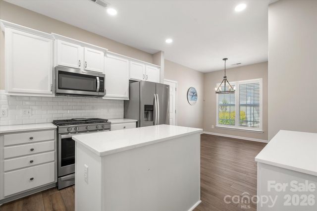 6056 Great Basin Lane, Fort Mill, SC 29707