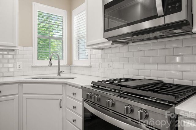 6056 Great Basin Lane, Fort Mill, SC 29707