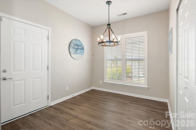 6056 Great Basin Lane, Fort Mill, SC 29707