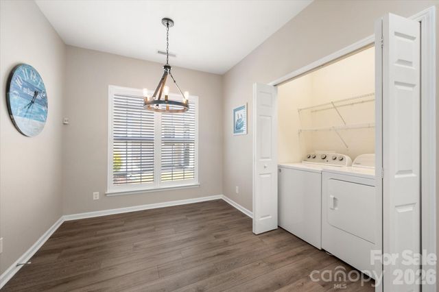6056 Great Basin Lane, Fort Mill, SC 29707