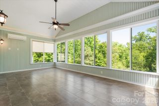 6056 Great Basin Lane, Fort Mill, SC 29707