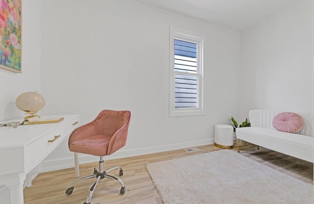 2664 S Clement AVENUE, Milwaukee, WI 53207