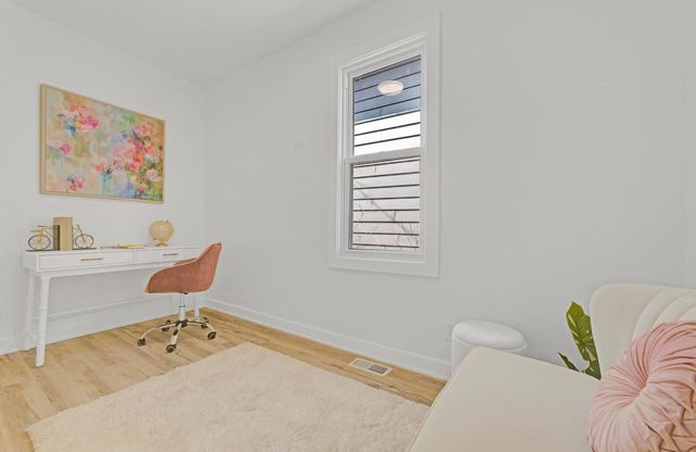 2664 S Clement AVENUE, Milwaukee, WI 53207