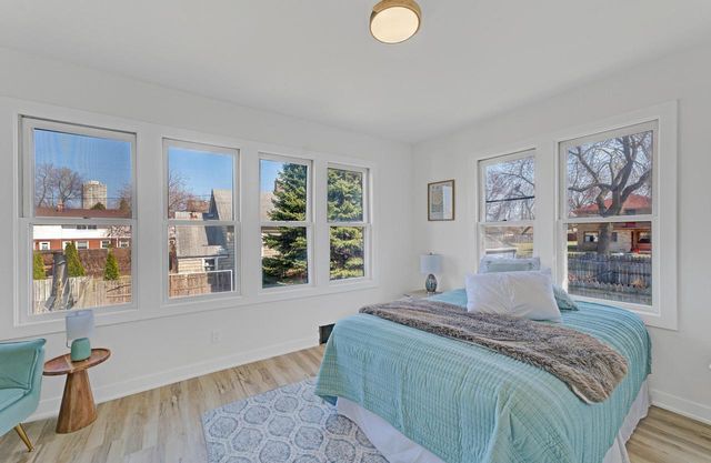 2664 S Clement AVENUE, Milwaukee, WI 53207