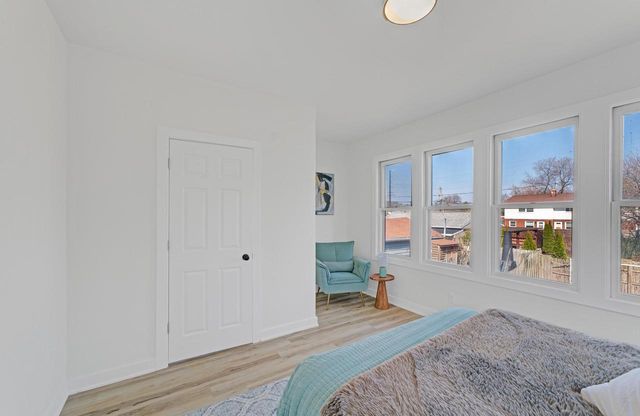 2664 S Clement AVENUE, Milwaukee, WI 53207