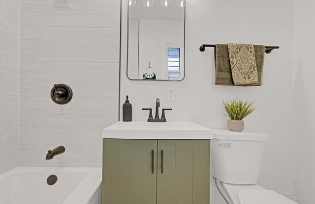 2664 S Clement AVENUE, Milwaukee, WI 53207