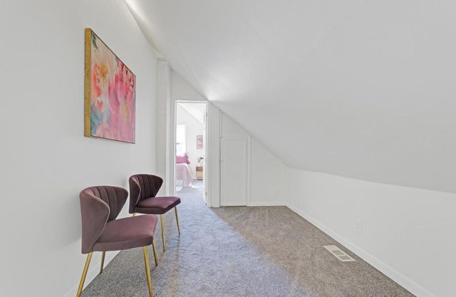 2664 S Clement AVENUE, Milwaukee, WI 53207