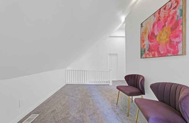 2664 S Clement AVENUE, Milwaukee, WI 53207