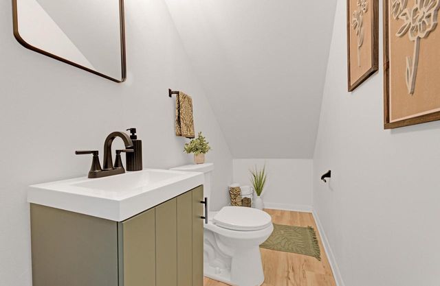 2664 S Clement AVENUE, Milwaukee, WI 53207