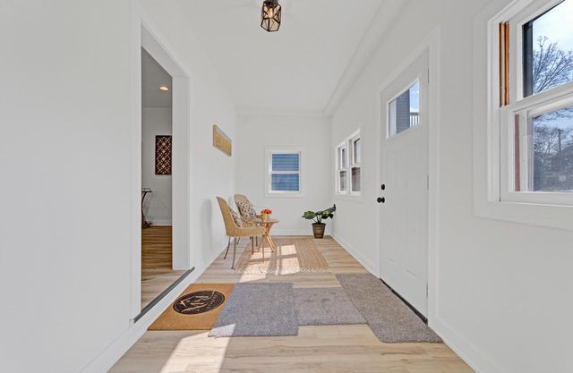 2664 S Clement AVENUE, Milwaukee, WI 53207