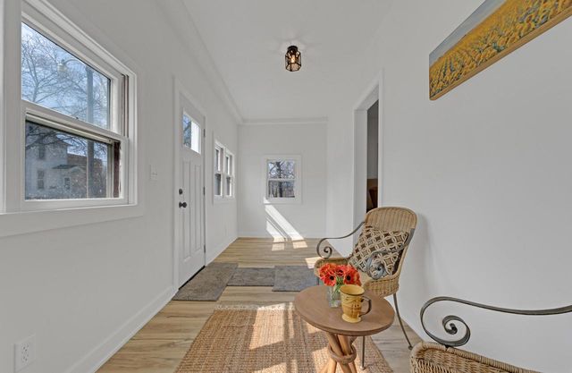 2664 S Clement AVENUE, Milwaukee, WI 53207