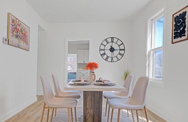 2664 S Clement AVENUE, Milwaukee, WI 53207