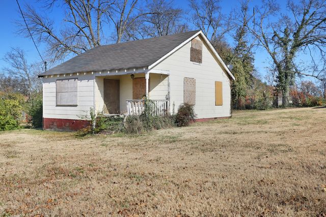 3628 Murfreesboro Pike, Antioch, TN 37013