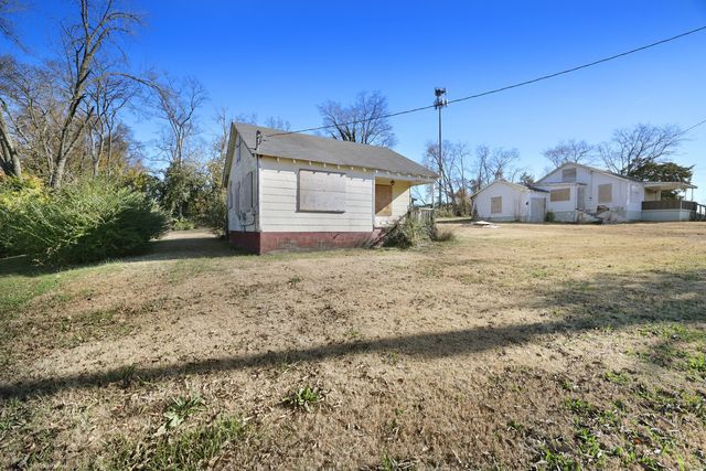 3628 Murfreesboro Pike, Antioch, TN 37013