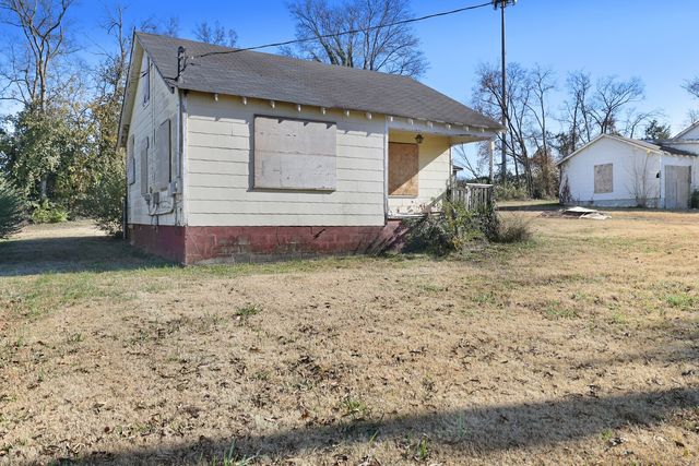 3628 Murfreesboro Pike, Antioch, TN 37013