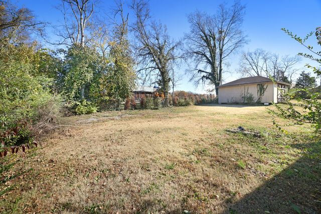 3628 Murfreesboro Pike, Antioch, TN 37013