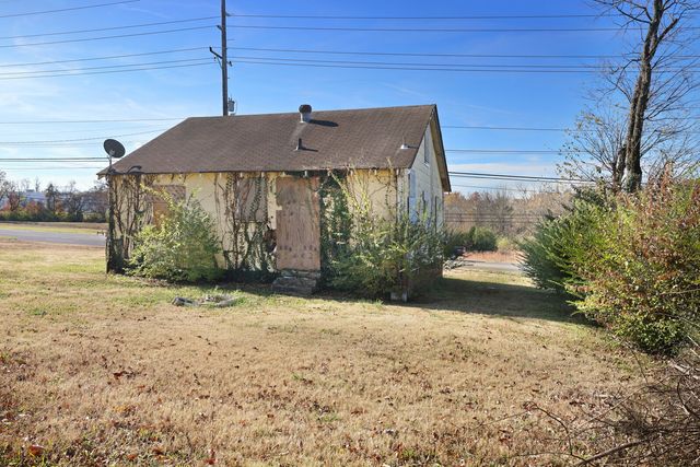 3628 Murfreesboro Pike, Antioch, TN 37013