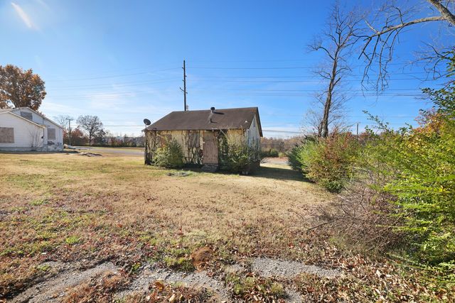 3628 Murfreesboro Pike, Antioch, TN 37013