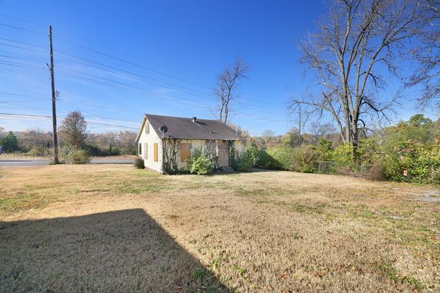 3628 Murfreesboro Pike, Antioch, TN 37013